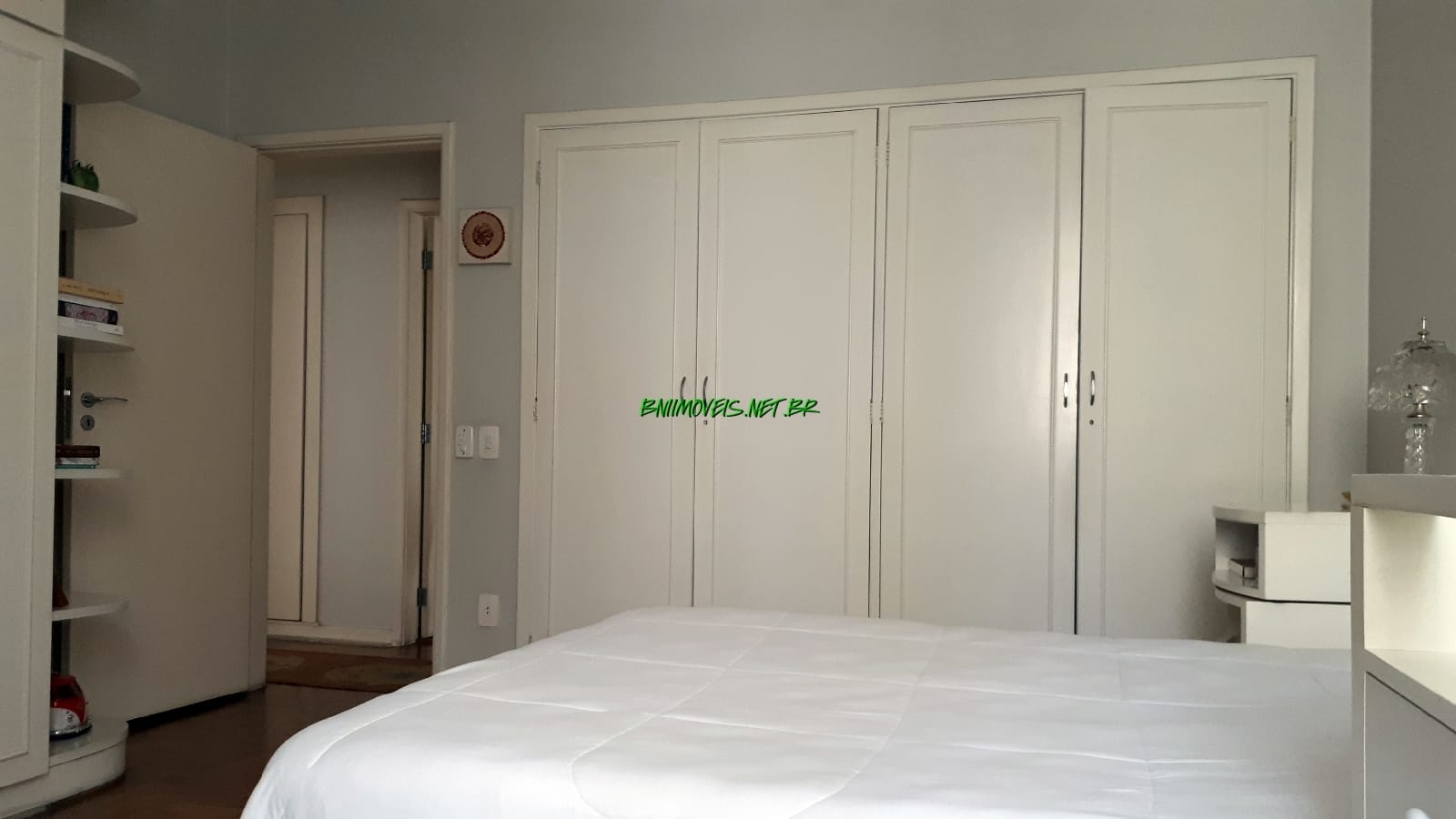 Apartamento, 3 quartos, 194 m² - Foto 15