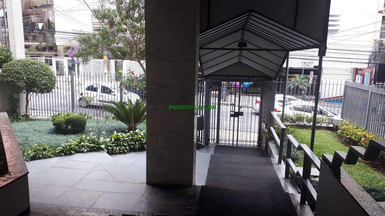 Apartamento, 3 quartos, 194 m² - Foto 16