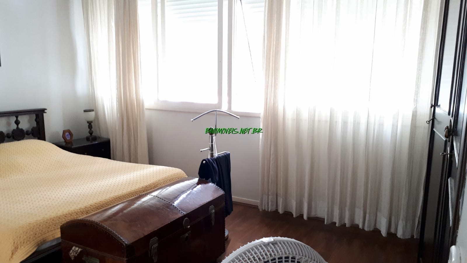 Apartamento, 3 quartos, 194 m² - Foto 21