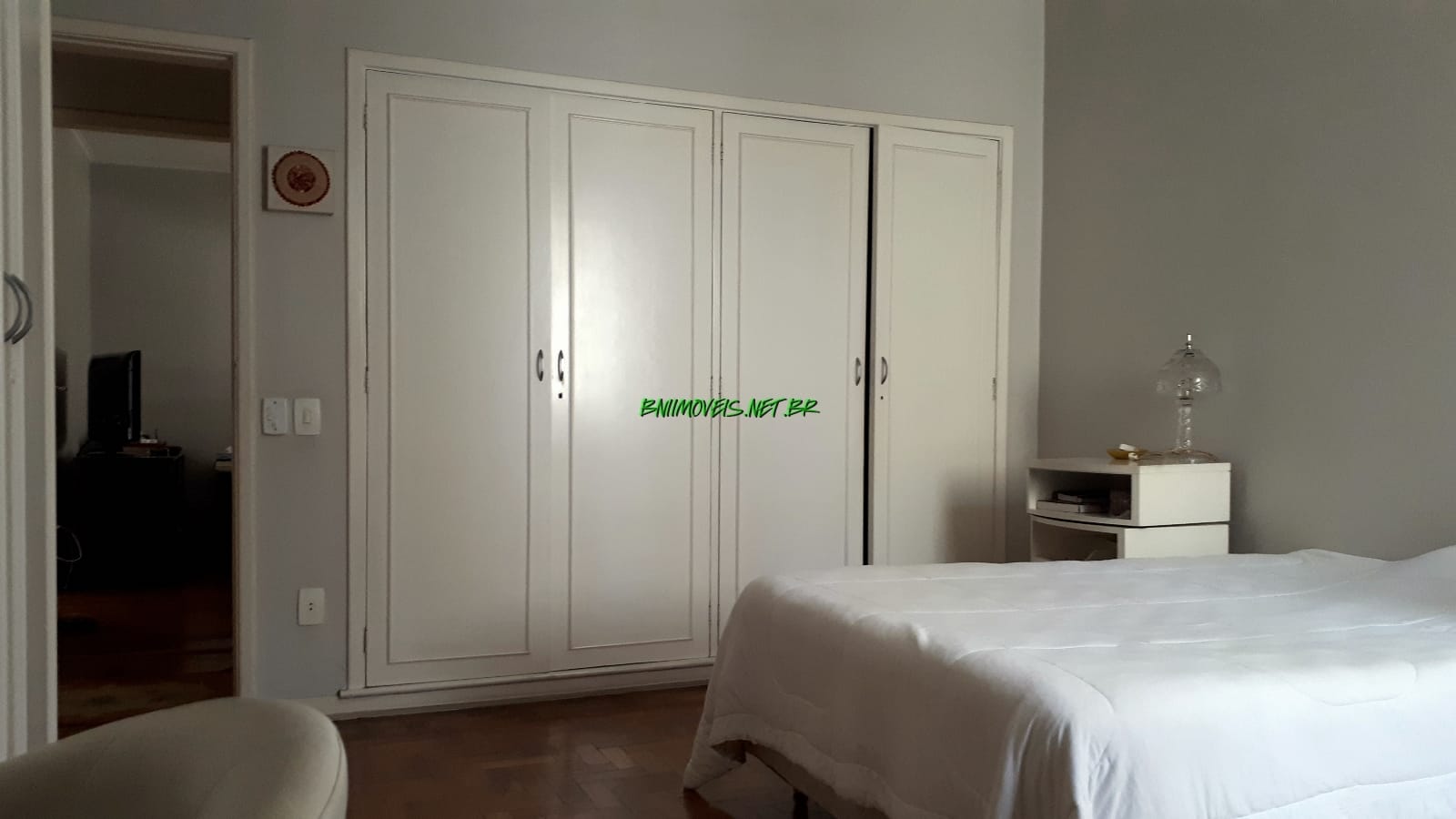 Apartamento, 3 quartos, 194 m² - Foto 20