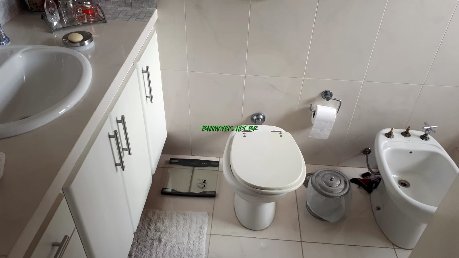 Apartamento, 3 quartos, 194 m² - Foto 24