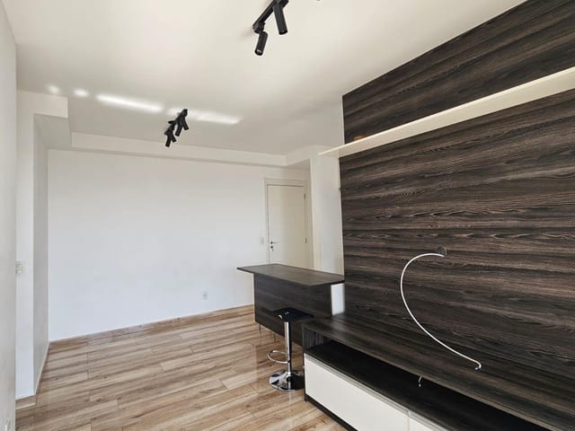Foto do Apartamento - Apartamento para locação, 68 m² sendo 02 quartos ,sendo 1 suíte e 2 vagas,Ipiranga, São Paulo, SP | CABENI NEGÓCIOS IMOBILIÁRIOS