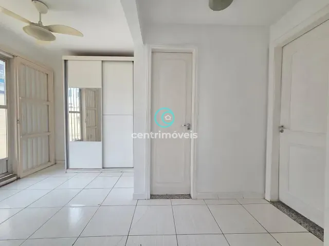 Apartamento com 50m² 1 quarto e 1 banheiro, para alugar, no bairro Vila Isabel em Rio de Janeiro