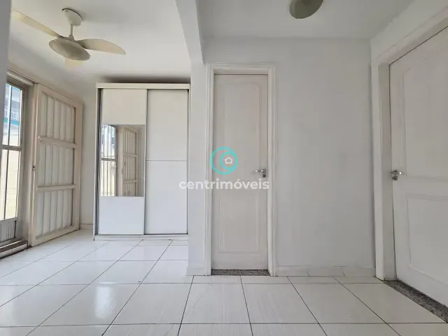 Apartamento com 50m² 1 quarto e 1 banheiro, para alugar, no bairro Vila Isabel em Rio de Janeiro