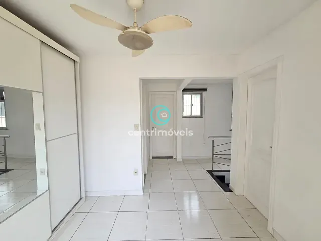 Apartamento com 50m² 1 quarto e 1 banheiro, para alugar, no bairro Vila Isabel em Rio de Janeiro