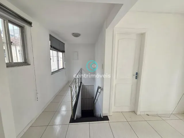Apartamento com 50m² 1 quarto e 1 banheiro, para alugar, no bairro Vila Isabel em Rio de Janeiro