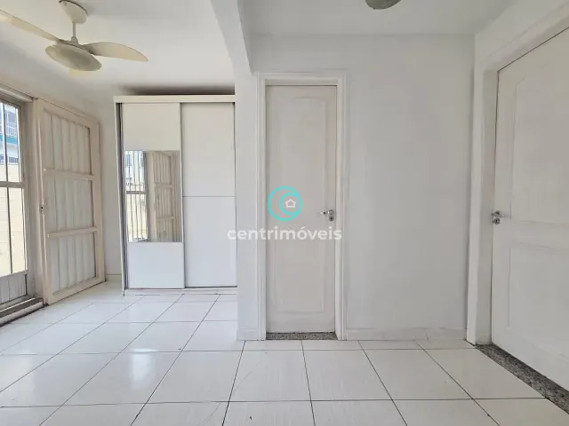 Apartamento com 50m² 1 quarto e 1 banheiro, para alugar, no bairro Vila Isabel em Rio de Janeiro