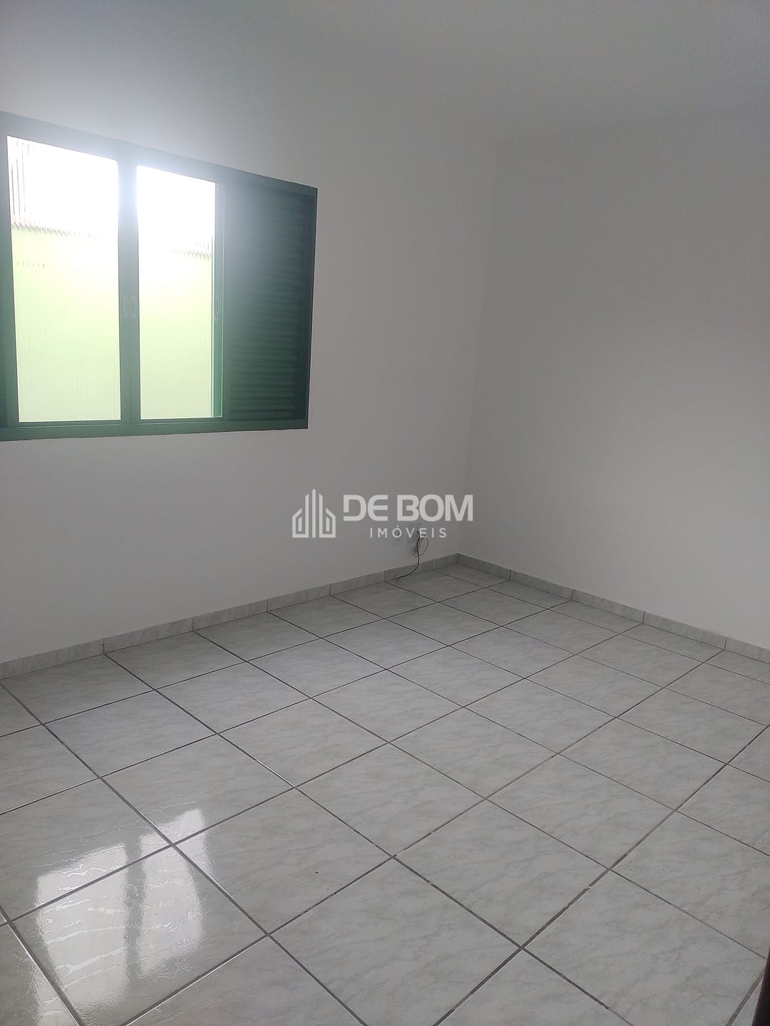 Apartamento, 2 quartos, 84 m² - Foto 5