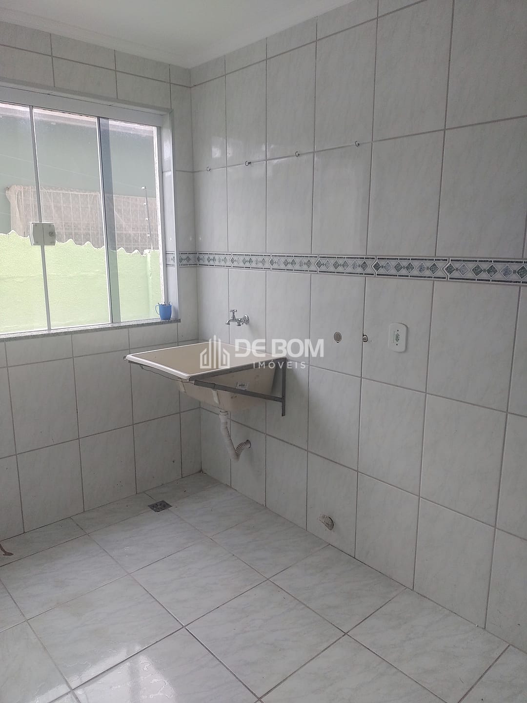 Apartamento, 2 quartos, 84 m² - Foto 4