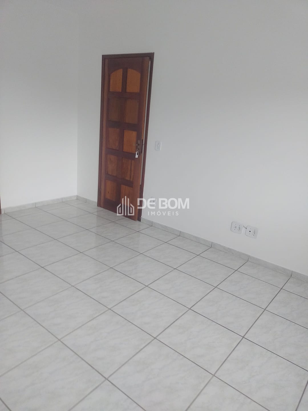 Apartamento, 2 quartos, 84 m² - Foto 3