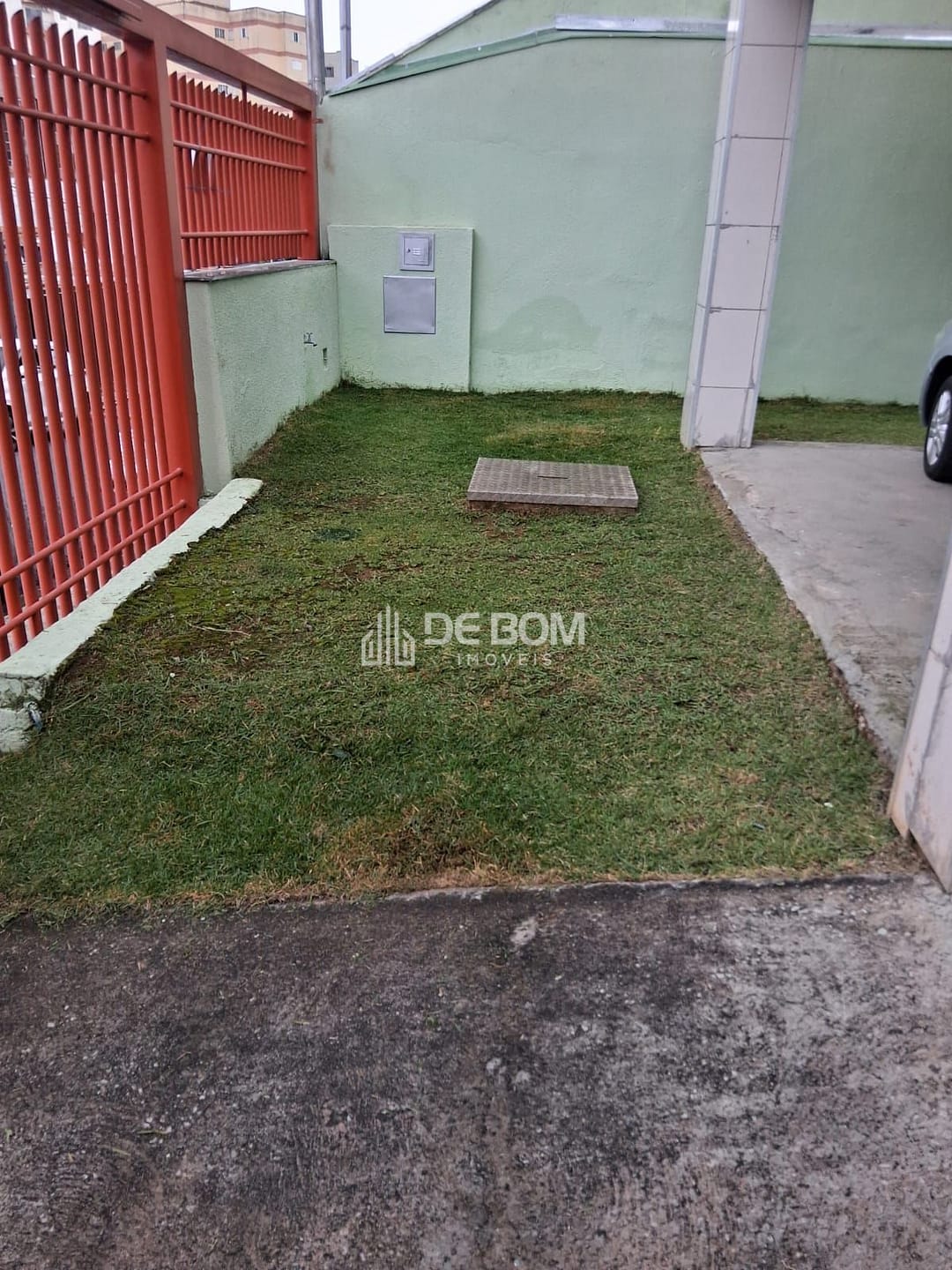 Apartamento, 2 quartos, 84 m² - Foto 2