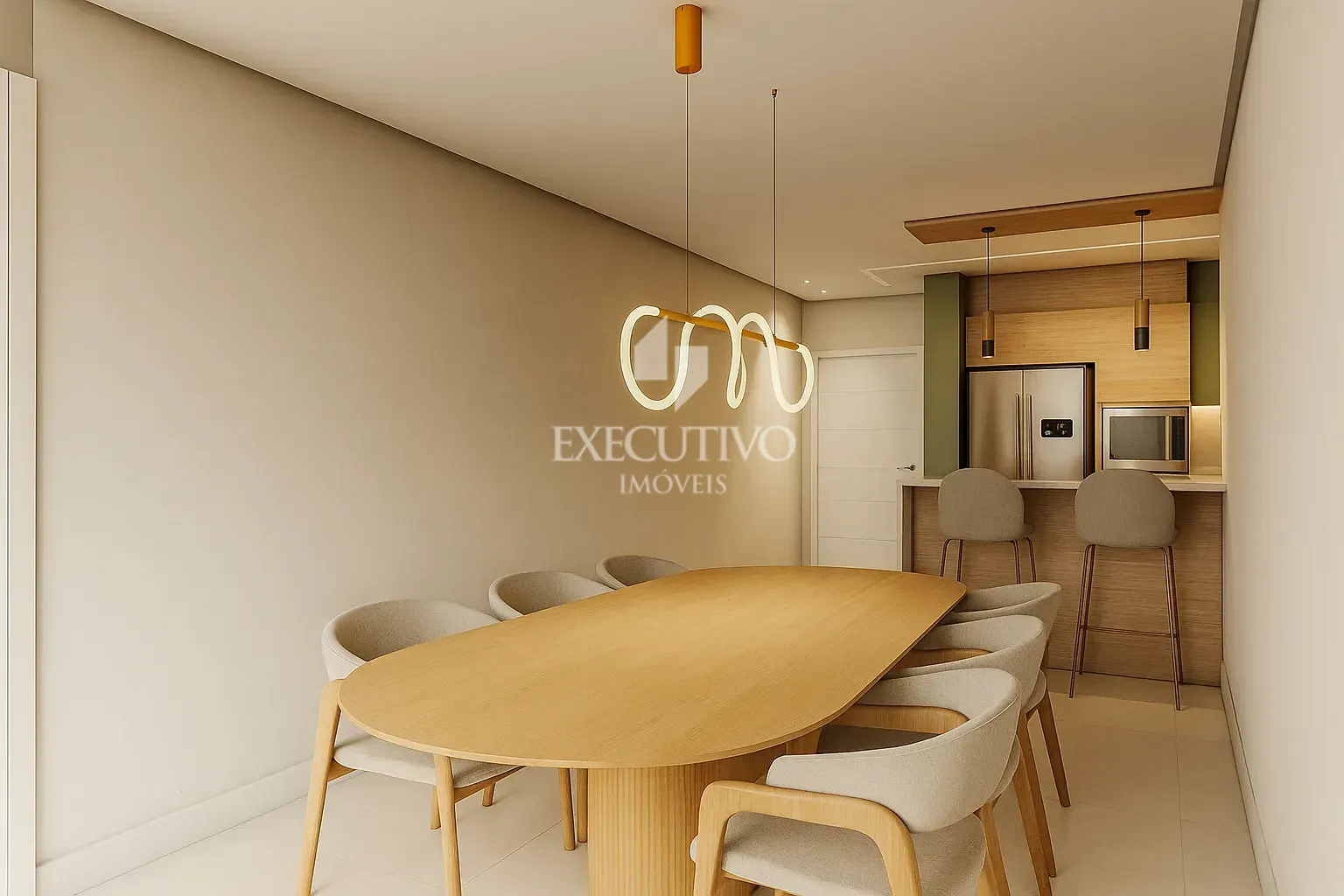 Apartamento, 3 quartos, 107 m² - Foto 10