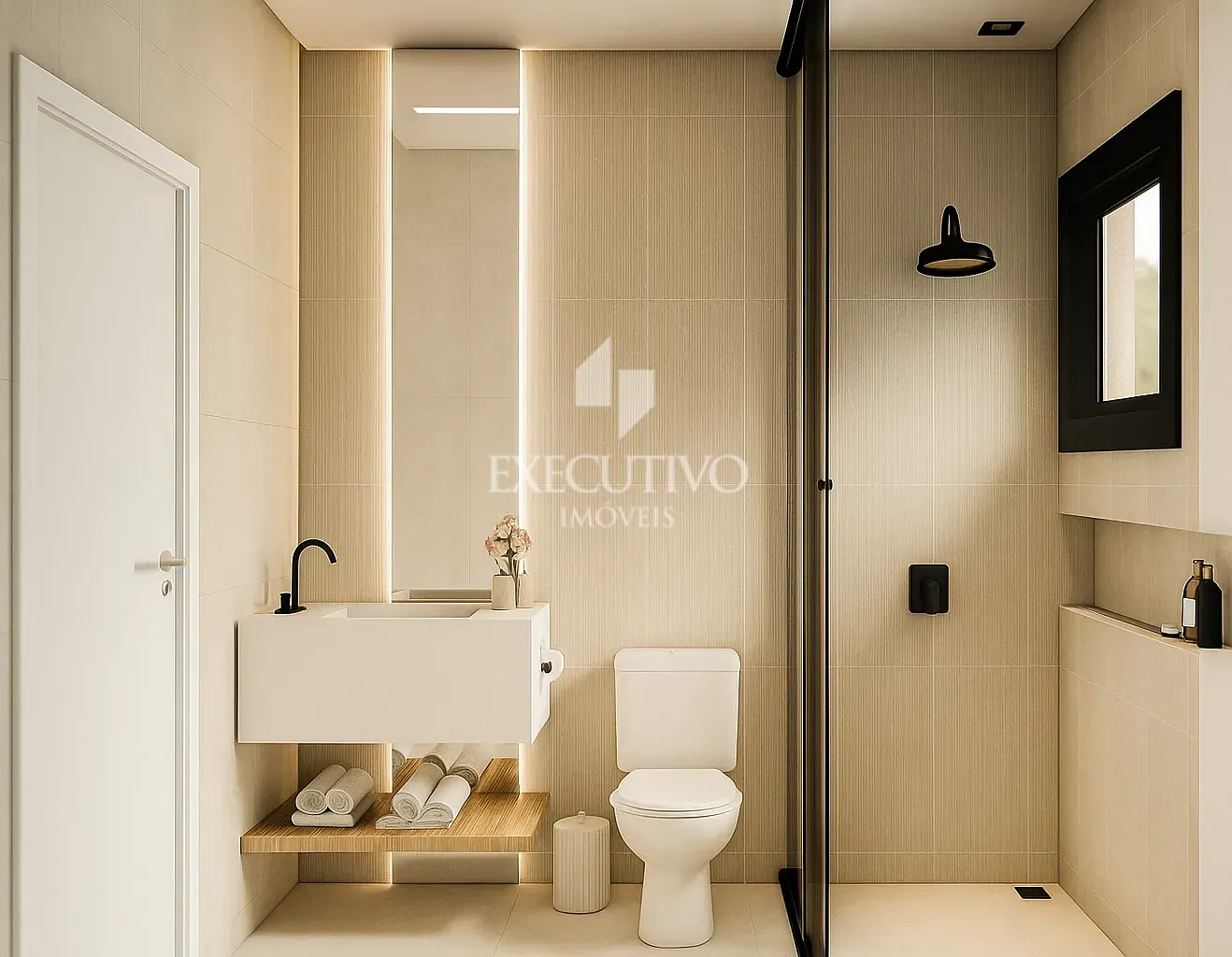 Apartamento, 3 quartos, 107 m² - Foto 16