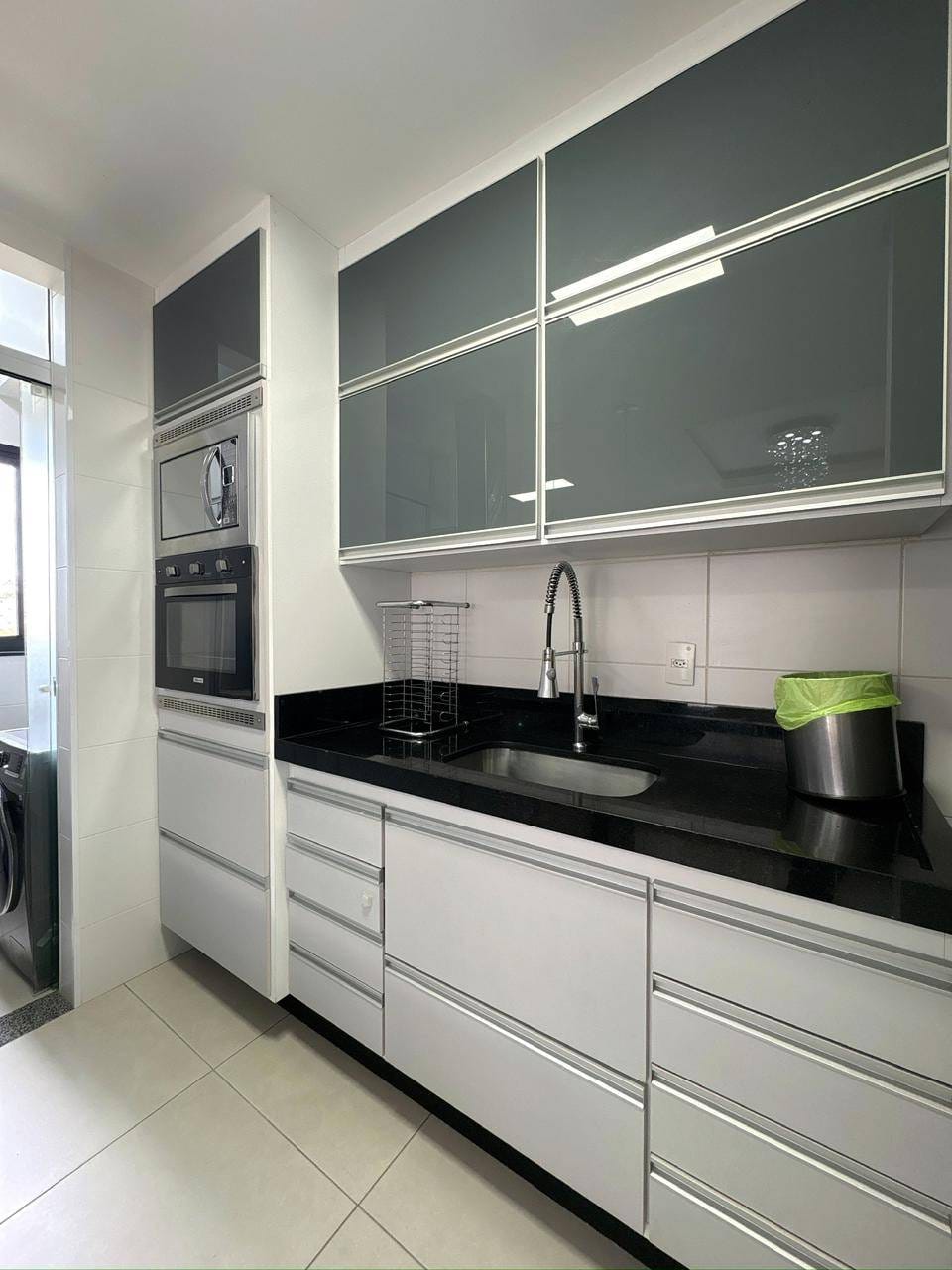 Apartamento, 2 quartos, 70 m² - Foto 6