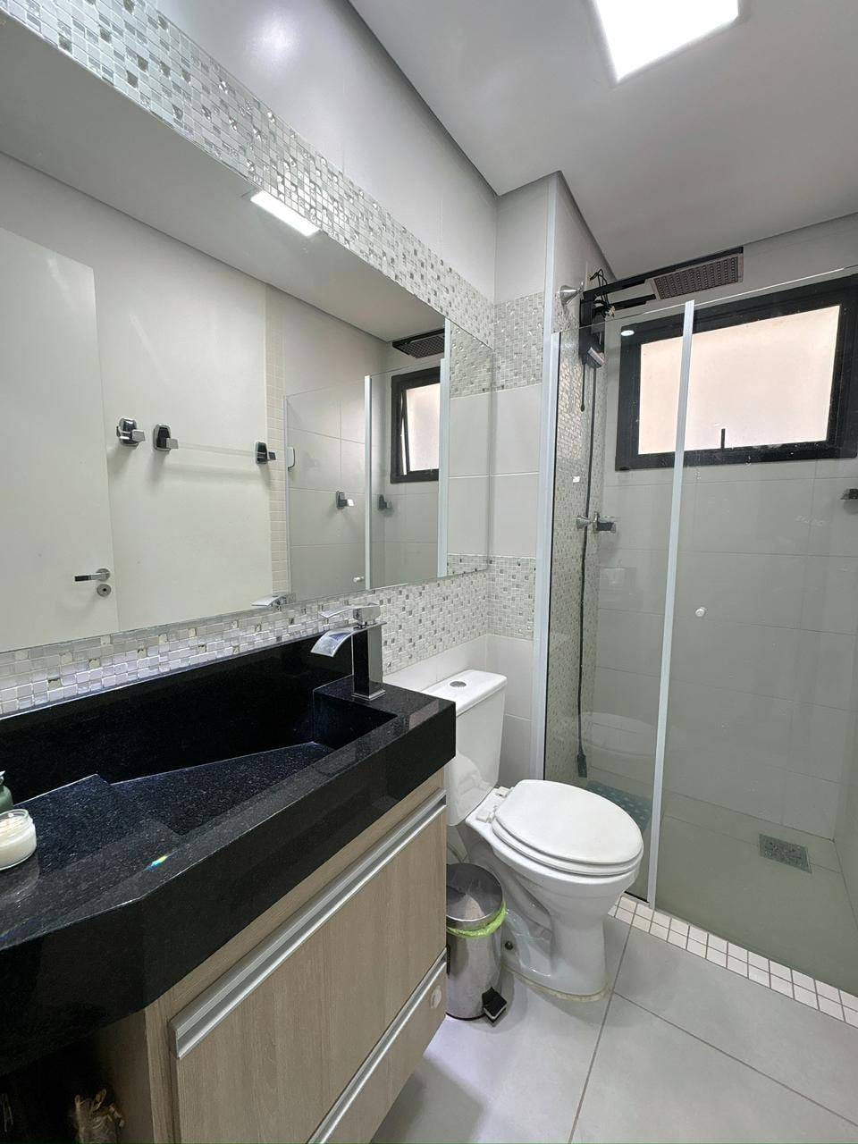 Apartamento, 2 quartos, 70 m² - Foto 11