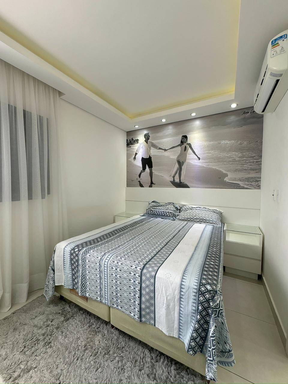 Apartamento, 2 quartos, 70 m² - Foto 9