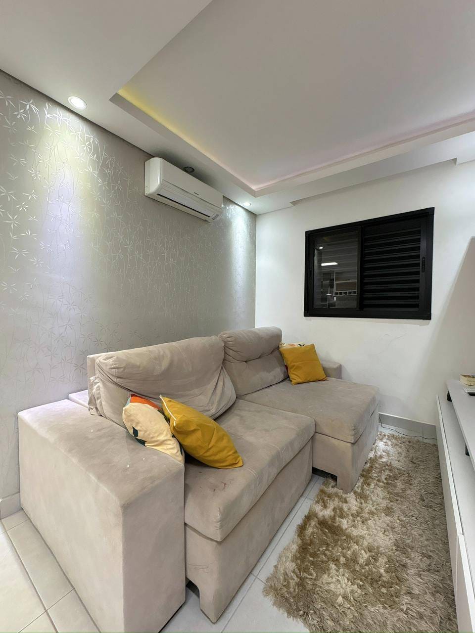 Apartamento, 2 quartos, 70 m² - Foto 7