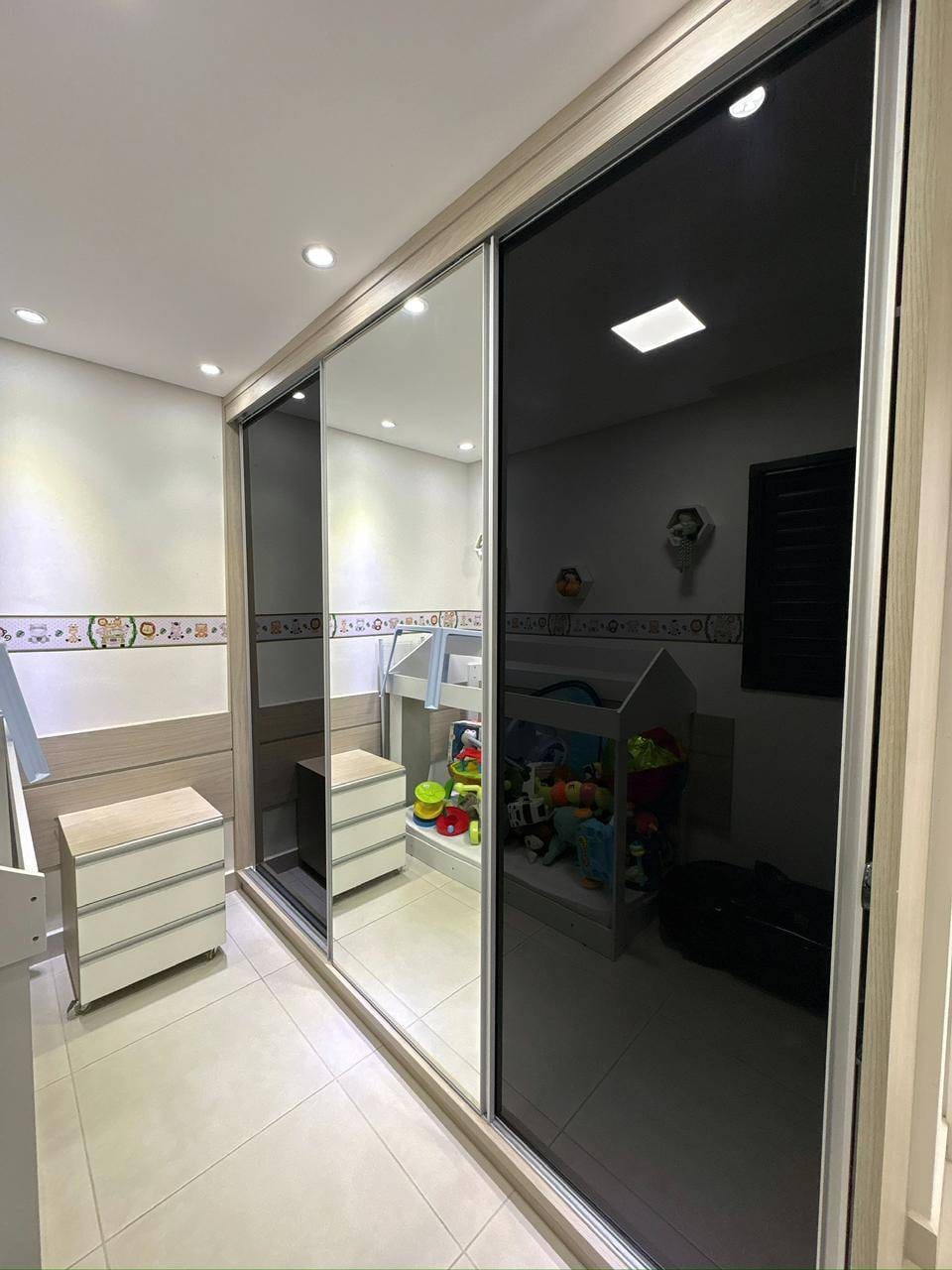 Apartamento, 2 quartos, 70 m² - Foto 12
