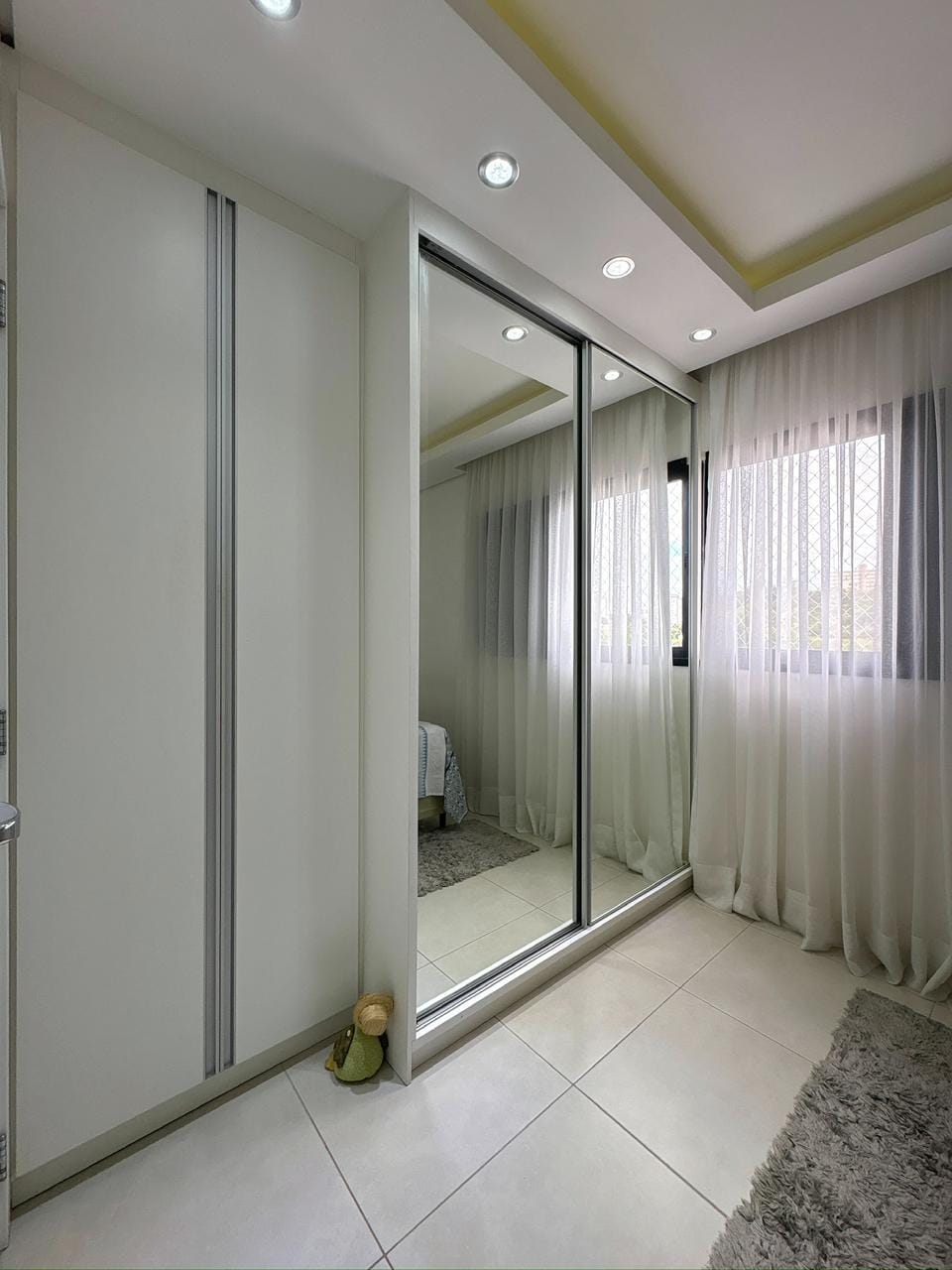 Apartamento, 2 quartos, 70 m² - Foto 10