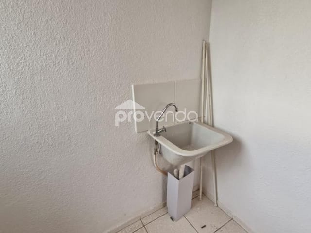 Foto do Apartamento - RUA RB-1, Q. AREA, L. AREA, S/N, APART. 401, BLOCO 13, COND. DEMOISELLE - FAZENDA CAVEIRAS, GOIANIA. | Provenda Imobiliária