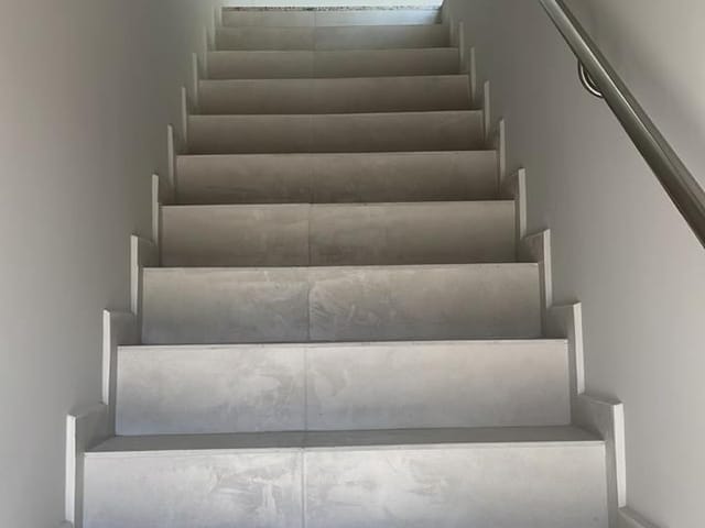 Apartamento 2 quartos e 2 banheiros, à venda, no bairro São Vicente em Itajaí