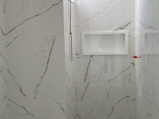 Apartamento 2 quartos e 2 banheiros, à venda, no bairro São Vicente em Itajaí