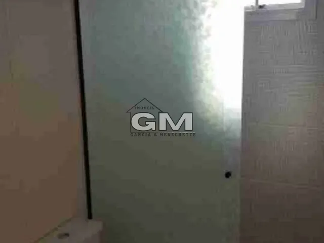 Apartamento 2 quartos e 1 banheiro, à venda, no bairro Jardim Zara em Ribeirão Preto