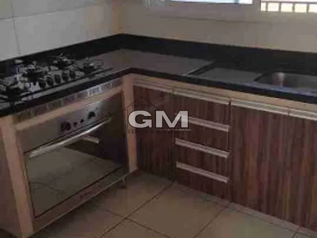 Apartamento 2 quartos e 1 banheiro, à venda, no bairro Jardim Zara em Ribeirão Preto