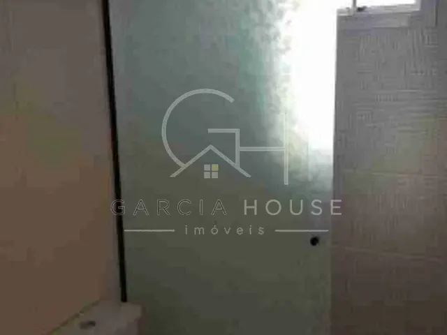 Apartamento 2 quartos e 1 banheiro, à venda, no bairro Jardim Zara em Ribeirão Preto