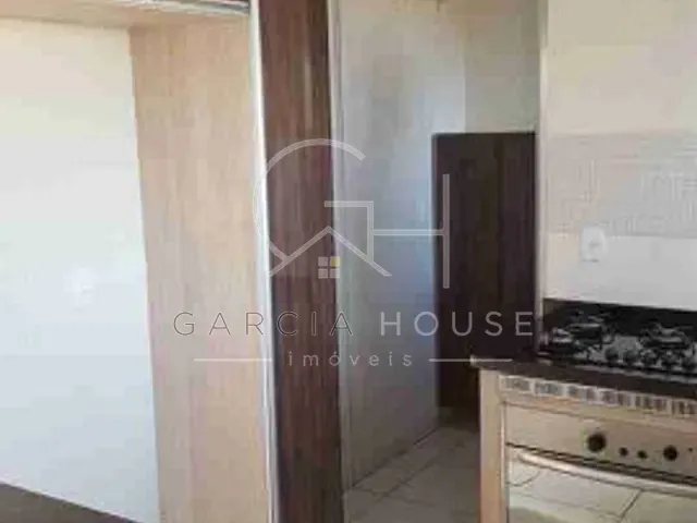 Apartamento 2 quartos e 1 banheiro, à venda, no bairro Jardim Zara em Ribeirão Preto