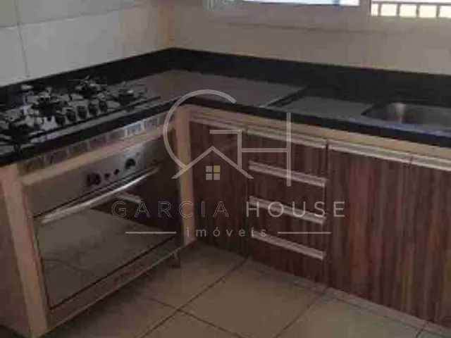 Apartamento 2 quartos e 1 banheiro, à venda, no bairro Jardim Zara em Ribeirão Preto