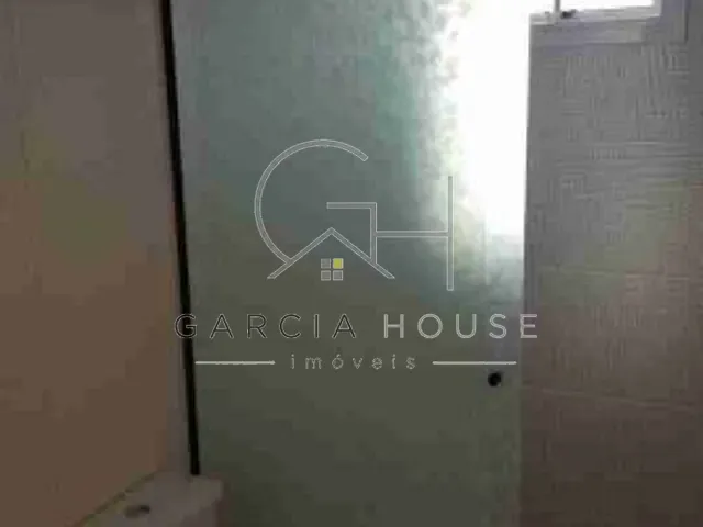 Apartamento 2 quartos e 1 banheiro, à venda, no bairro Jardim Zara em Ribeirão Preto