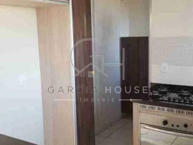 Apartamento 2 quartos e 1 banheiro, à venda, no bairro Jardim Zara em Ribeirão Preto