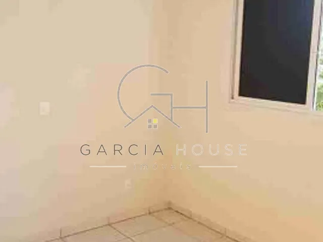 Apartamento 2 quartos e 1 banheiro, à venda, no bairro Jardim Zara em Ribeirão Preto