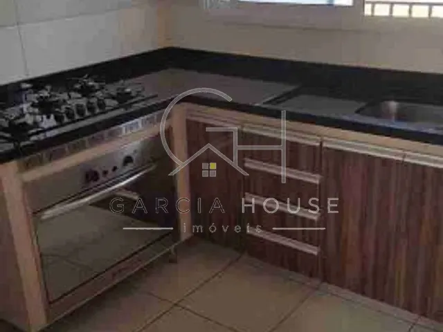 Apartamento 2 quartos e 1 banheiro, à venda, no bairro Jardim Zara em Ribeirão Preto