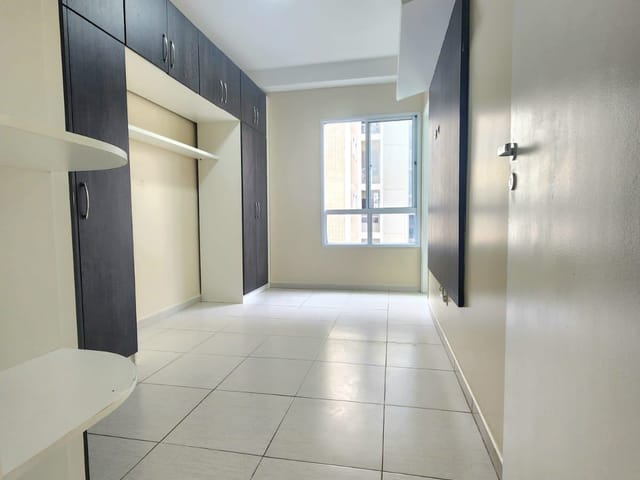 Apartamento com 67m² 2 quartos e 1 banheiro, à venda, no bairro Cidade Nova em Manaus