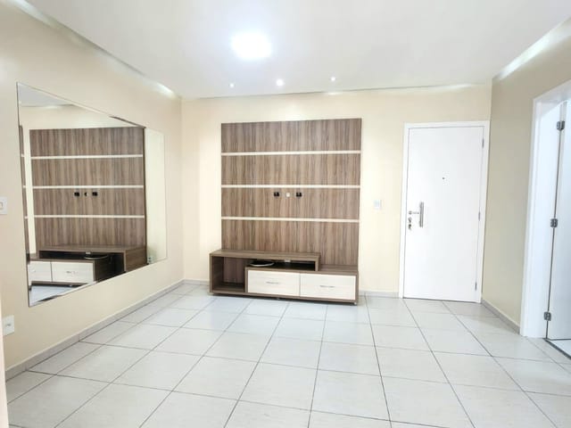 Apartamento com 67m² 2 quartos e 1 banheiro, à venda, no bairro Cidade Nova em Manaus