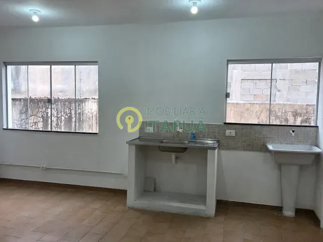 Apartamento 1 quarto e 1 banheiro, para alugar, no bairro Vila Nova em Londrina