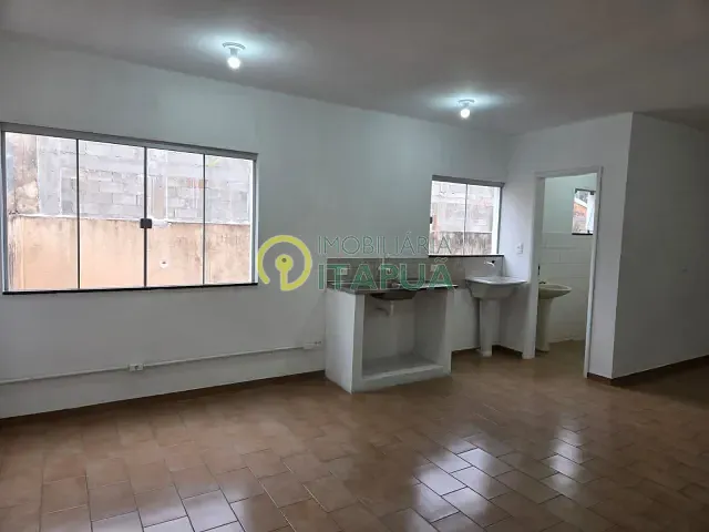 Apartamento 1 quarto e 1 banheiro, para alugar, no bairro Vila Nova em Londrina