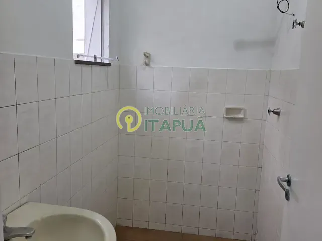 Apartamento 1 quarto e 1 banheiro, para alugar, no bairro Vila Nova em Londrina