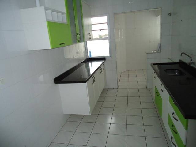 Foto do Apartamento - Apartamento residencial para locação, Bosque dos Eucaliptos, São José dos Campos. | INDEPENDENCE NEGOCIOS IMOBILIARIOS LTDA
