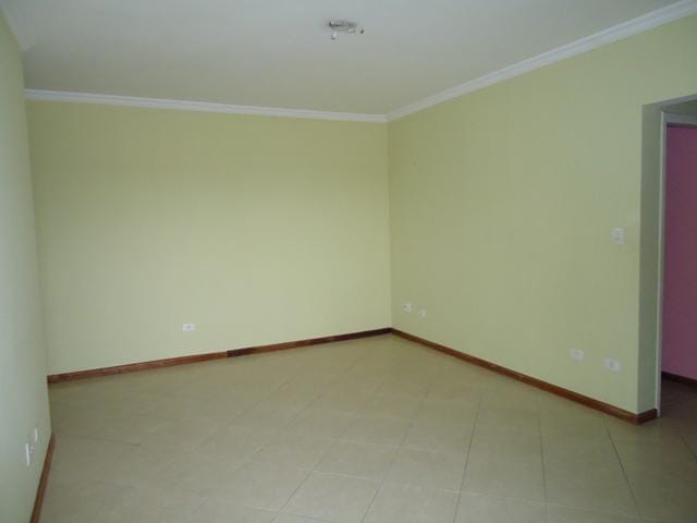 Foto do Apartamento - Apartamento residencial para locação, Bosque dos Eucaliptos, São José dos Campos. | INDEPENDENCE NEGOCIOS IMOBILIARIOS LTDA