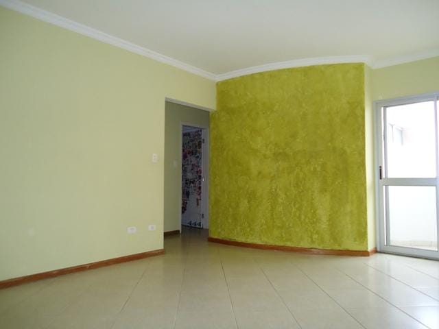 Foto do Apartamento - Apartamento residencial para locação, Bosque dos Eucaliptos, São José dos Campos. | INDEPENDENCE NEGOCIOS IMOBILIARIOS LTDA