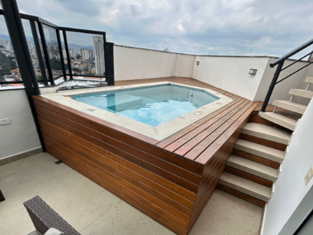 Foto do Apartamento - Apartamento à venda, Vila Formosa, São Paulo, SP. | Lima Brokers Empreendimentos