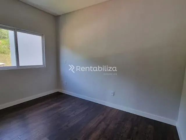 Apartamento 2 quartos e 1 banheiro, à venda, no bairro Centro em Ibirama