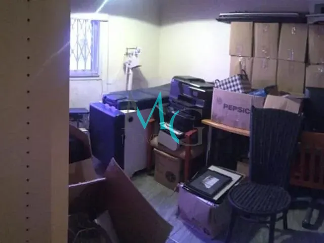 Apartamento com 91m² 3 quartos e 2 banheiros, à venda, no bairro Ramos em Rio de Janeiro