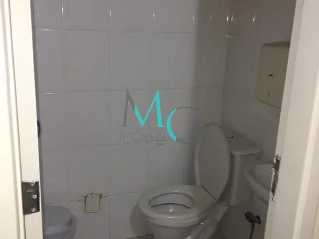 Apartamento com 91m² 3 quartos e 2 banheiros, à venda, no bairro Ramos em Rio de Janeiro