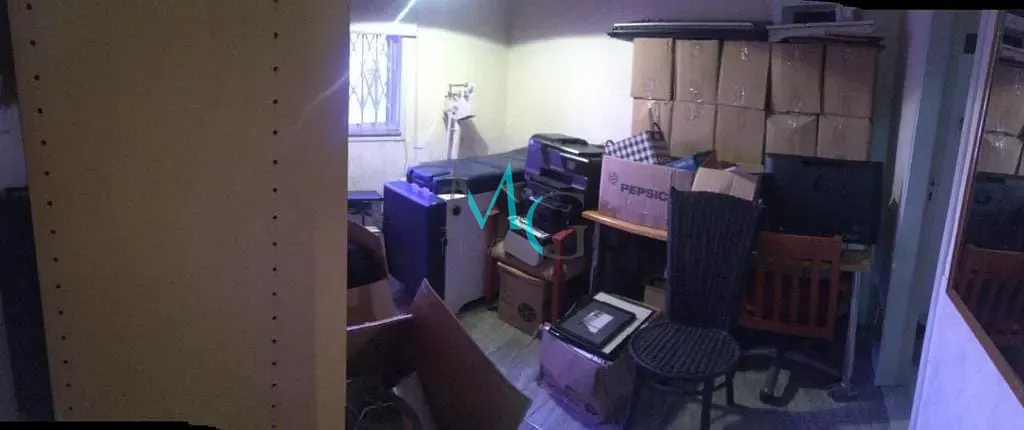 Apartamento, 3 quartos, 91 m² - Foto 5