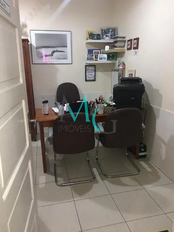 Apartamento, 3 quartos, 91 m² - Foto 2