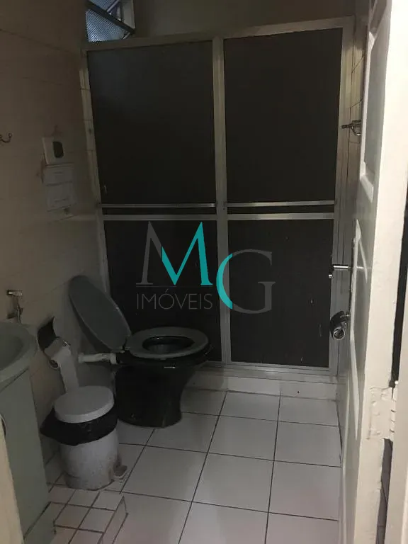 Apartamento, 3 quartos, 91 m² - Foto 6